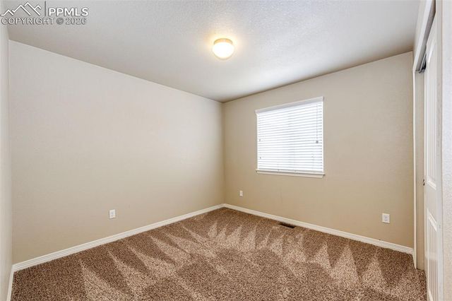 6231 Wallowing Way, Colorado Springs, CO 80925