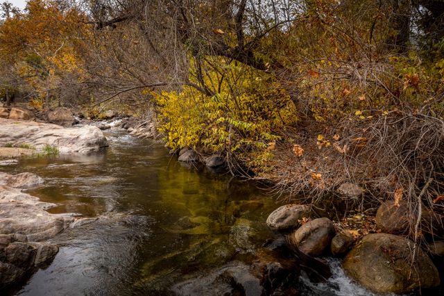 40954 Cherokee Oaks Drive, Three Rivers, CA 93271