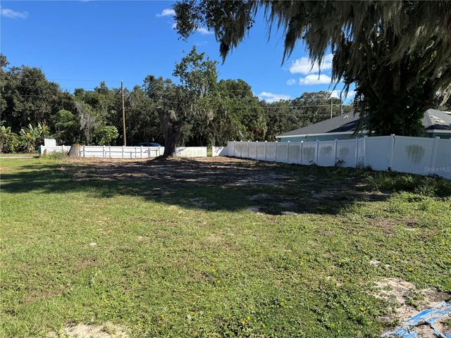 1200 NORTHSHORE DRIVE, Eustis, FL 32726