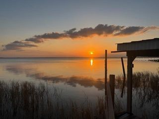 1200 NORTHSHORE DRIVE, Eustis, FL 32726