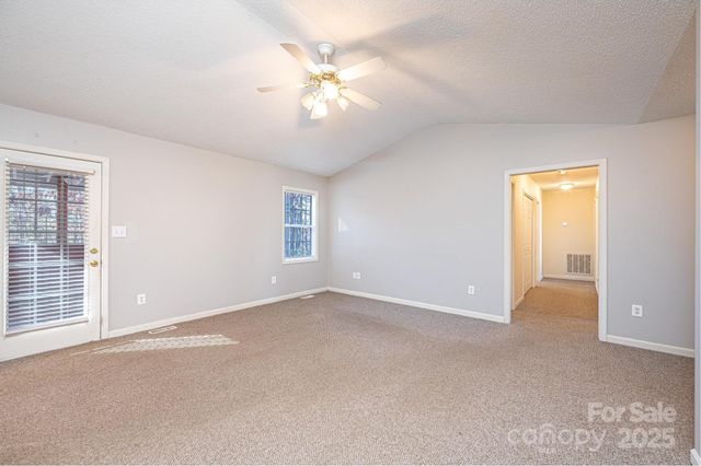 818 Gemcrest Drive NE, Conover, NC 28613