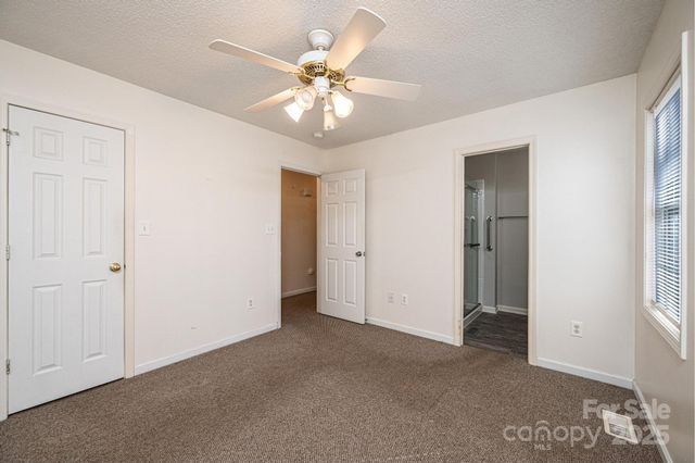 818 Gemcrest Drive NE, Conover, NC 28613