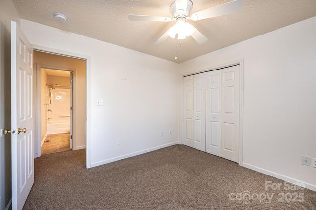 818 Gemcrest Drive NE, Conover, NC 28613