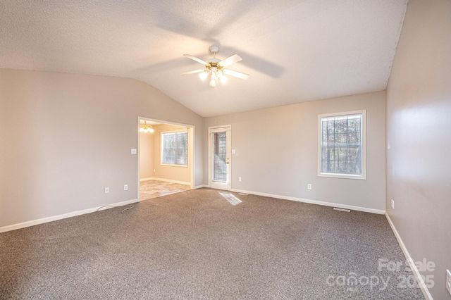 818 Gemcrest Drive NE, Conover, NC 28613