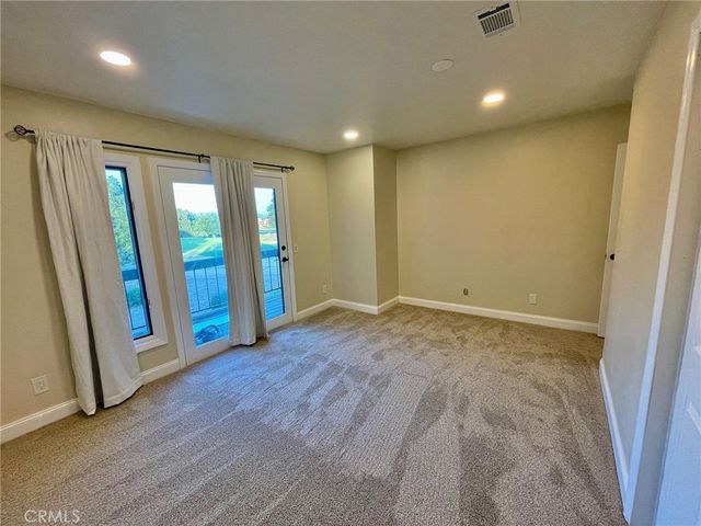 38194 Oaktree Loop, Murrieta, CA 92562