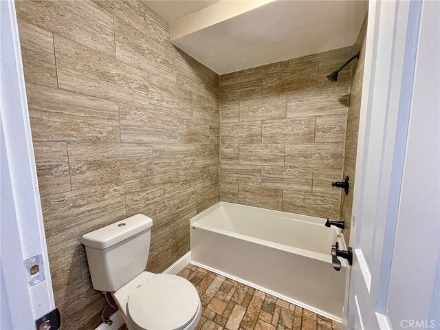 38194 Oaktree Loop, Murrieta, CA 92562