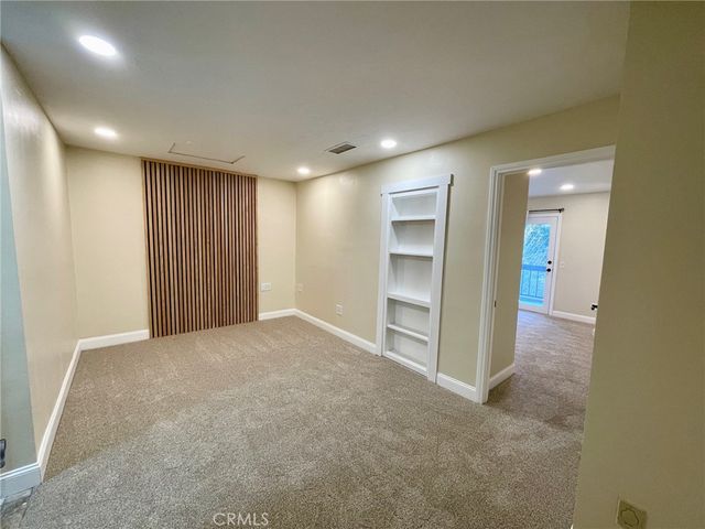 38194 Oaktree Loop, Murrieta, CA 92562