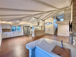 38194 Oaktree Loop, Murrieta, CA 92562