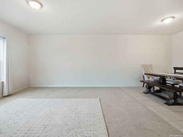 11758 Luckey, San Antonio, TX 78252