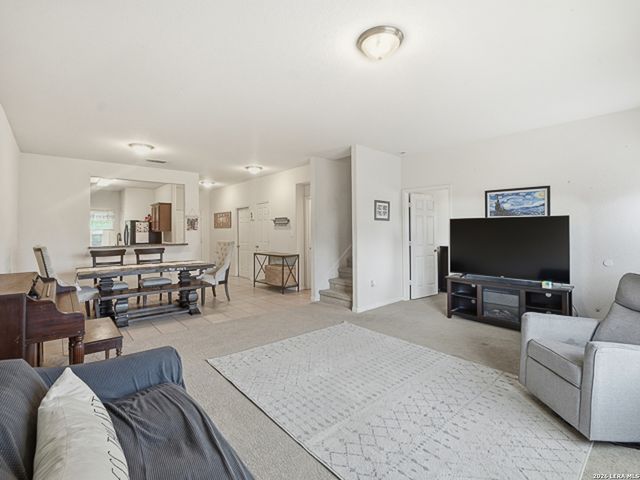 11758 Luckey, San Antonio, TX 78252