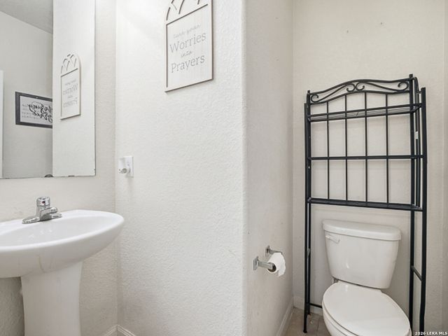 11758 Luckey, San Antonio, TX 78252