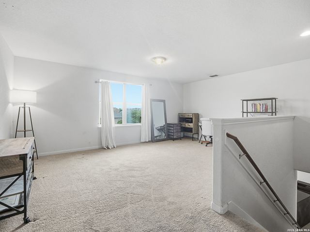 11758 Luckey, San Antonio, TX 78252