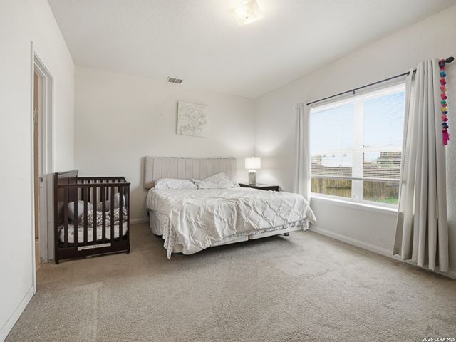 11758 Luckey, San Antonio, TX 78252