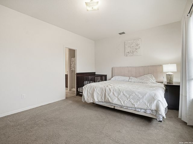 11758 Luckey, San Antonio, TX 78252