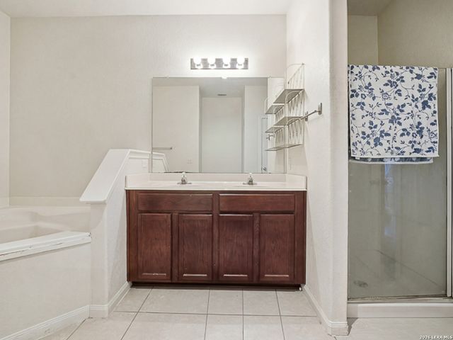 11758 Luckey, San Antonio, TX 78252