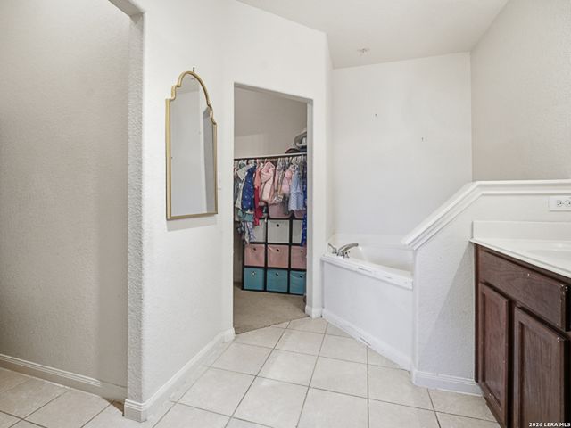 11758 Luckey, San Antonio, TX 78252