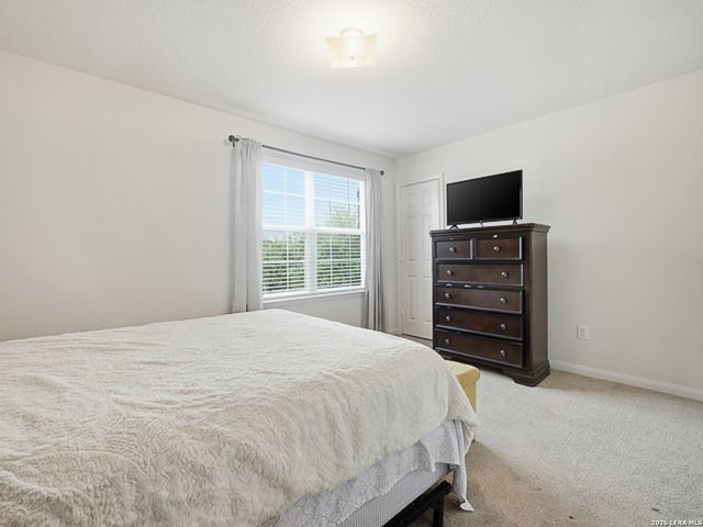 11758 Luckey, San Antonio, TX 78252