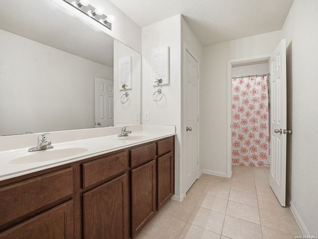 11758 Luckey, San Antonio, TX 78252