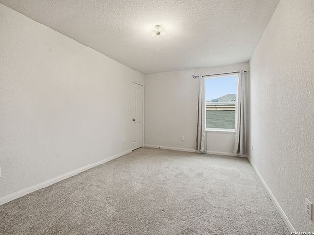 11758 Luckey, San Antonio, TX 78252