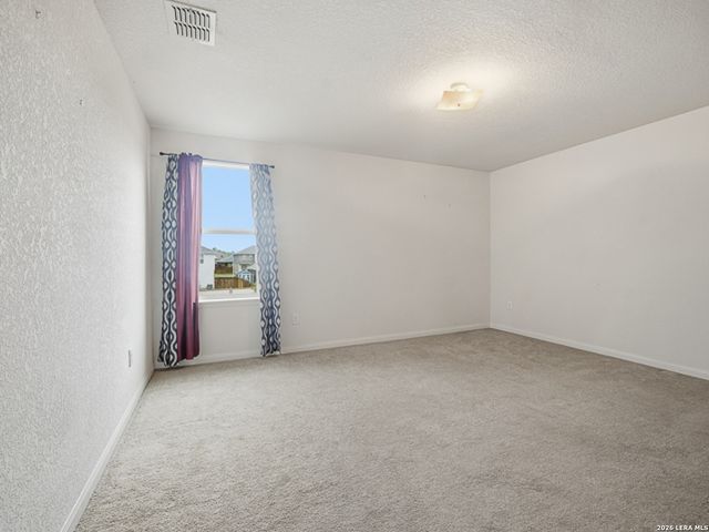 11758 Luckey, San Antonio, TX 78252