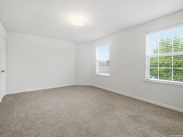 11758 Luckey, San Antonio, TX 78252