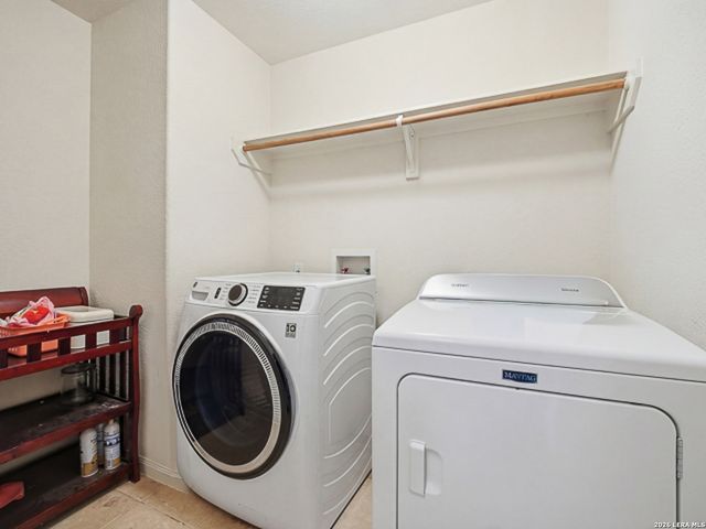 11758 Luckey, San Antonio, TX 78252