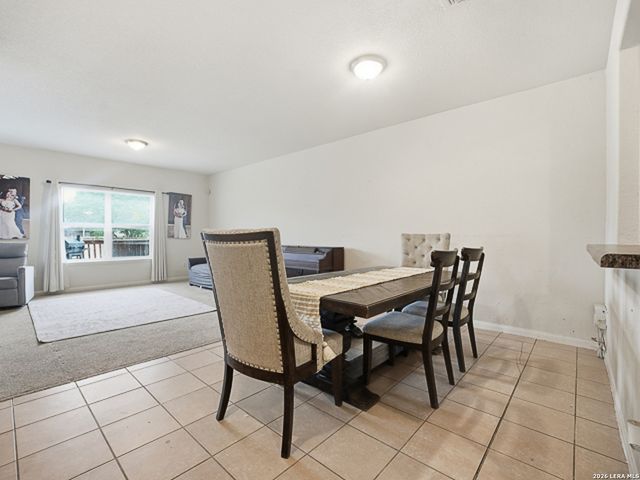 11758 Luckey, San Antonio, TX 78252