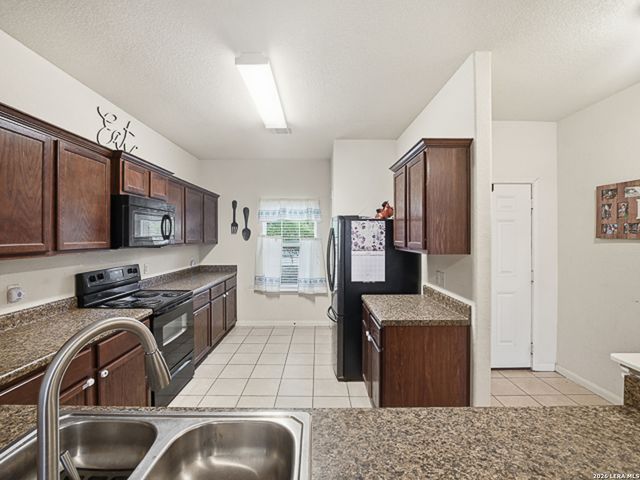 11758 Luckey, San Antonio, TX 78252