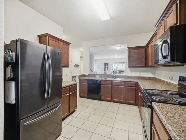 11758 Luckey, San Antonio, TX 78252