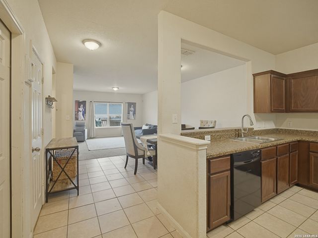 11758 Luckey, San Antonio, TX 78252