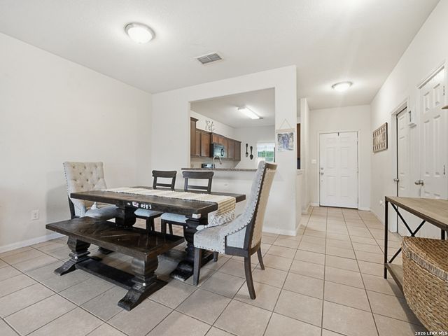 11758 Luckey, San Antonio, TX 78252