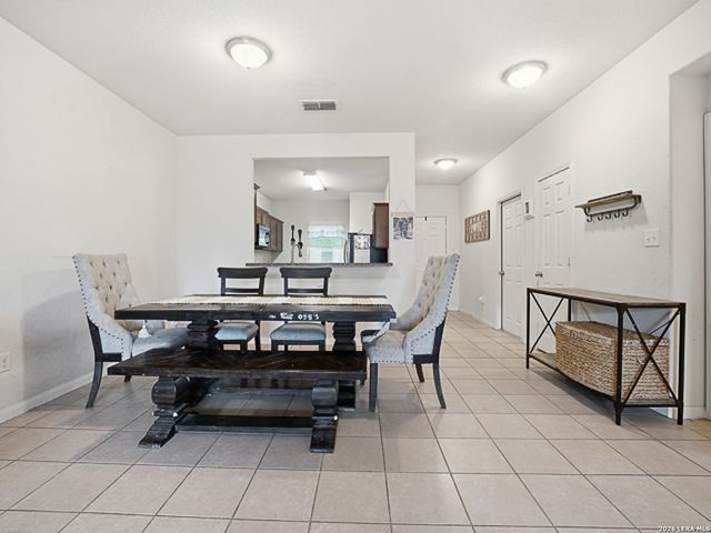 11758 Luckey, San Antonio, TX 78252