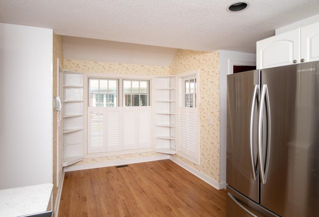 10 Village Green Circle UNIT 10, Mashpee, MA 02649