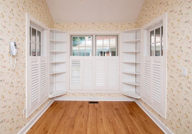 10 Village Green Circle UNIT 10, Mashpee, MA 02649
