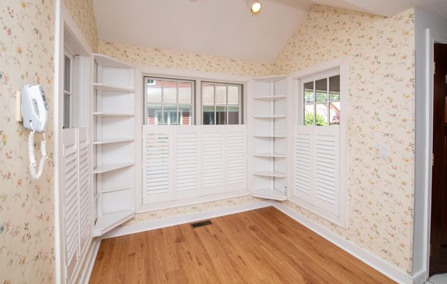 10 Village Green Circle UNIT 10, Mashpee, MA 02649