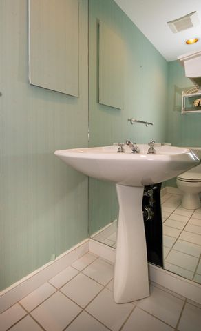 10 Village Green Circle UNIT 10, Mashpee, MA 02649