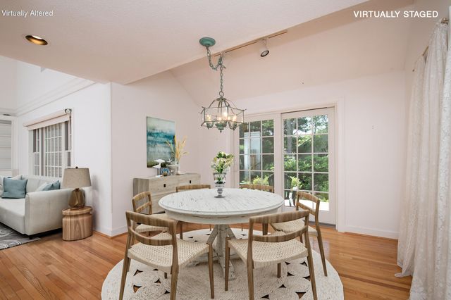 10 Village Green Circle UNIT 10, Mashpee, MA 02649