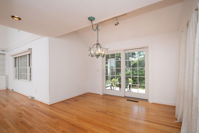 10 Village Green Circle UNIT 10, Mashpee, MA 02649