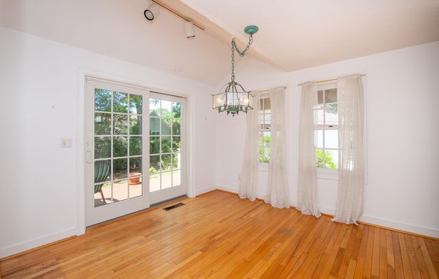 10 Village Green Circle UNIT 10, Mashpee, MA 02649