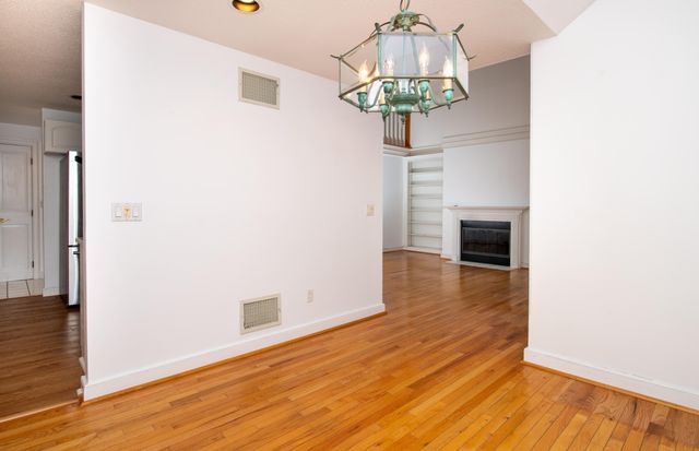 10 Village Green Circle UNIT 10, Mashpee, MA 02649