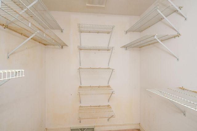 10 Village Green Circle UNIT 10, Mashpee, MA 02649