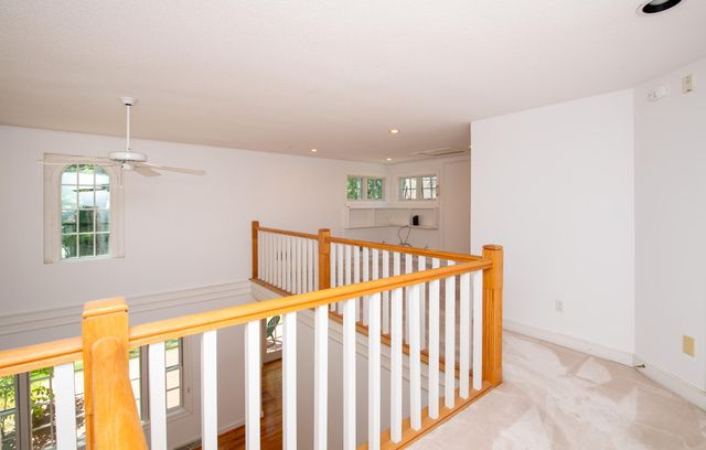 10 Village Green Circle UNIT 10, Mashpee, MA 02649