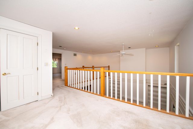 10 Village Green Circle UNIT 10, Mashpee, MA 02649