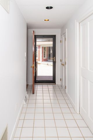 10 Village Green Circle UNIT 10, Mashpee, MA 02649