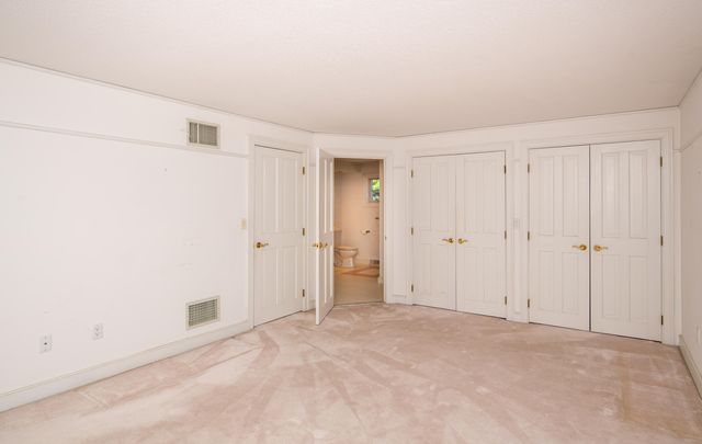 10 Village Green Circle UNIT 10, Mashpee, MA 02649