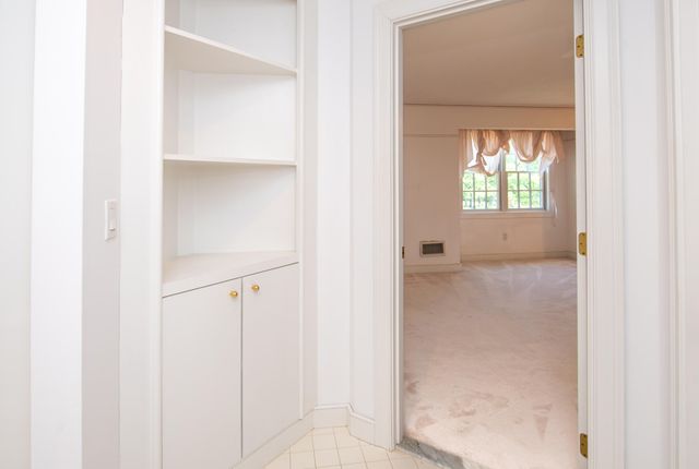 10 Village Green Circle UNIT 10, Mashpee, MA 02649