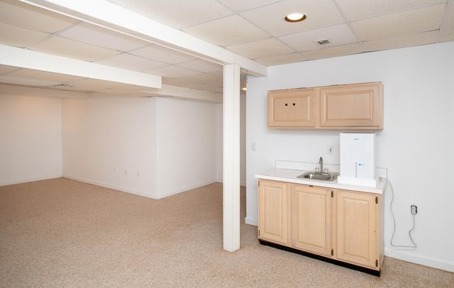 10 Village Green Circle UNIT 10, Mashpee, MA 02649