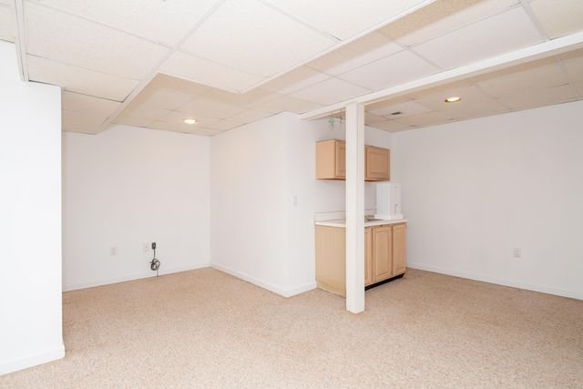 10 Village Green Circle UNIT 10, Mashpee, MA 02649