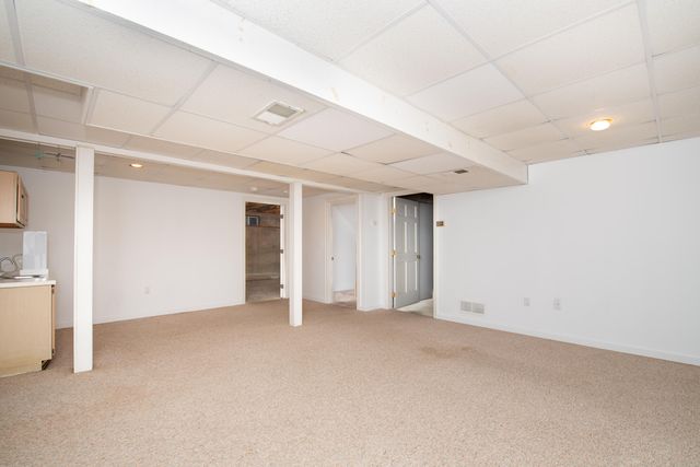 10 Village Green Circle UNIT 10, Mashpee, MA 02649