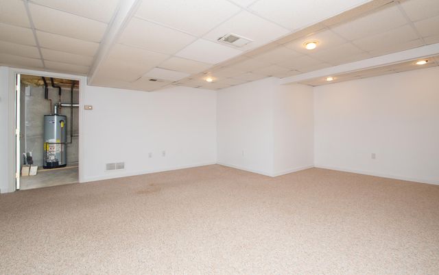 10 Village Green Circle UNIT 10, Mashpee, MA 02649